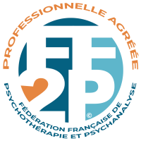 LOGO FF2P